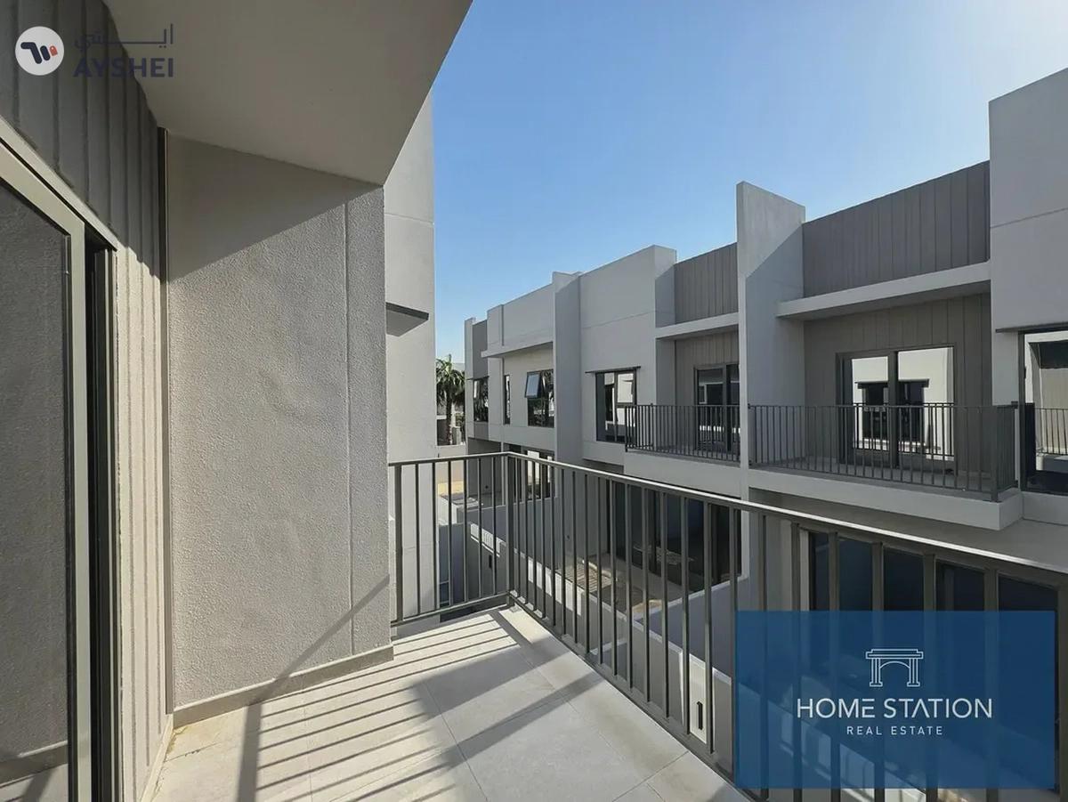 MAG City, District 7, Mohammed Bin Rashid City, Dubai-7-7