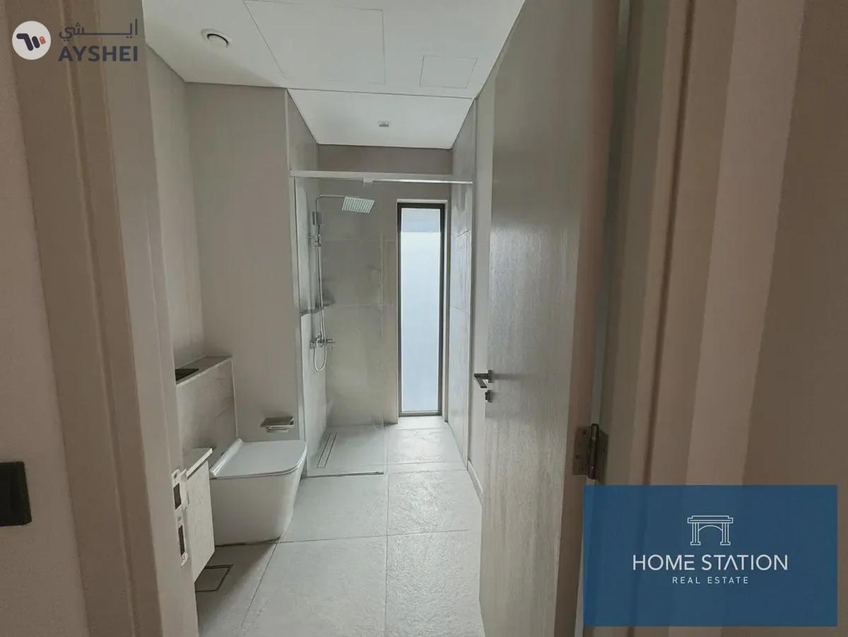 MAG City, District 7, Mohammed Bin Rashid City, Dubai-9-9