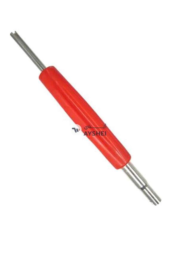 ATCA Valve Stem Core Screwdriver Repair tool