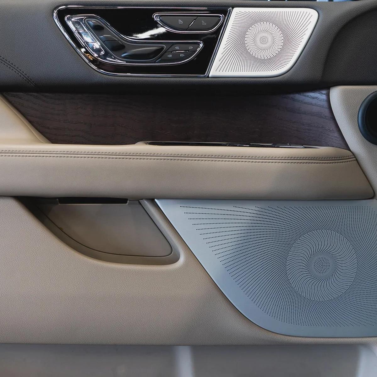 AED 3,257P.M • 0% Downpayment • Navigator Reserve • 1 year warranty-7-7