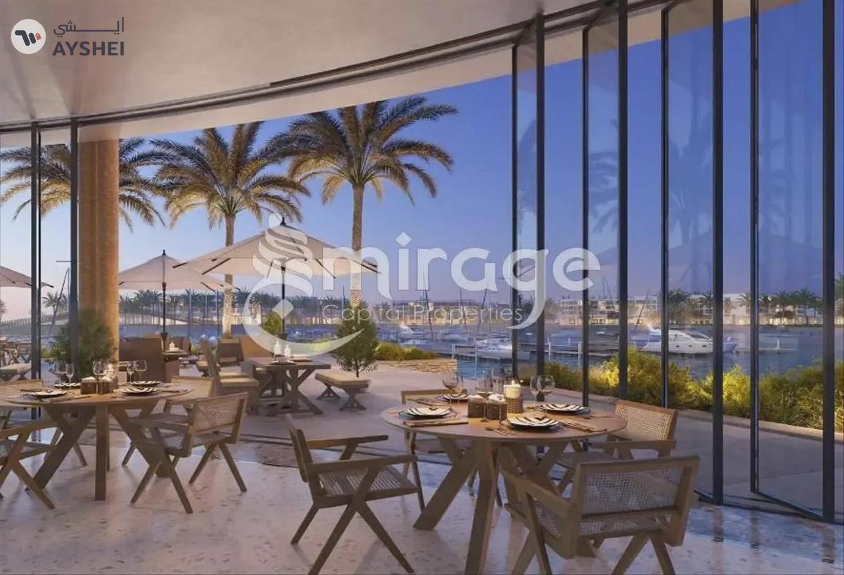 VILLA FOR SALE IN FAY ALREEMAN, AL SHAMKHA-4-4