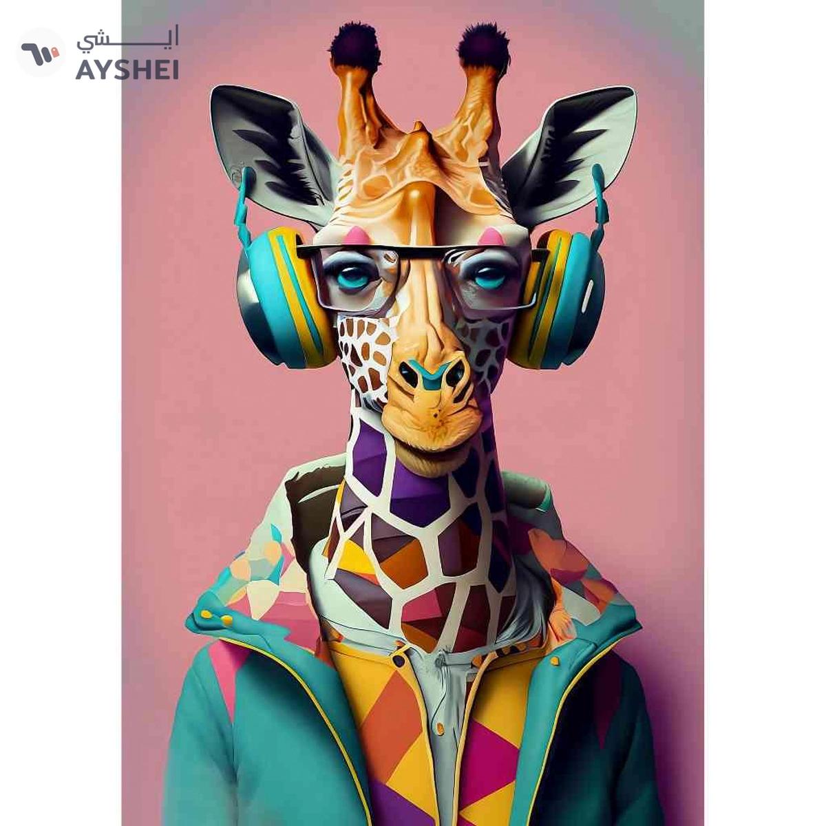 Giraffusion-0-portrait