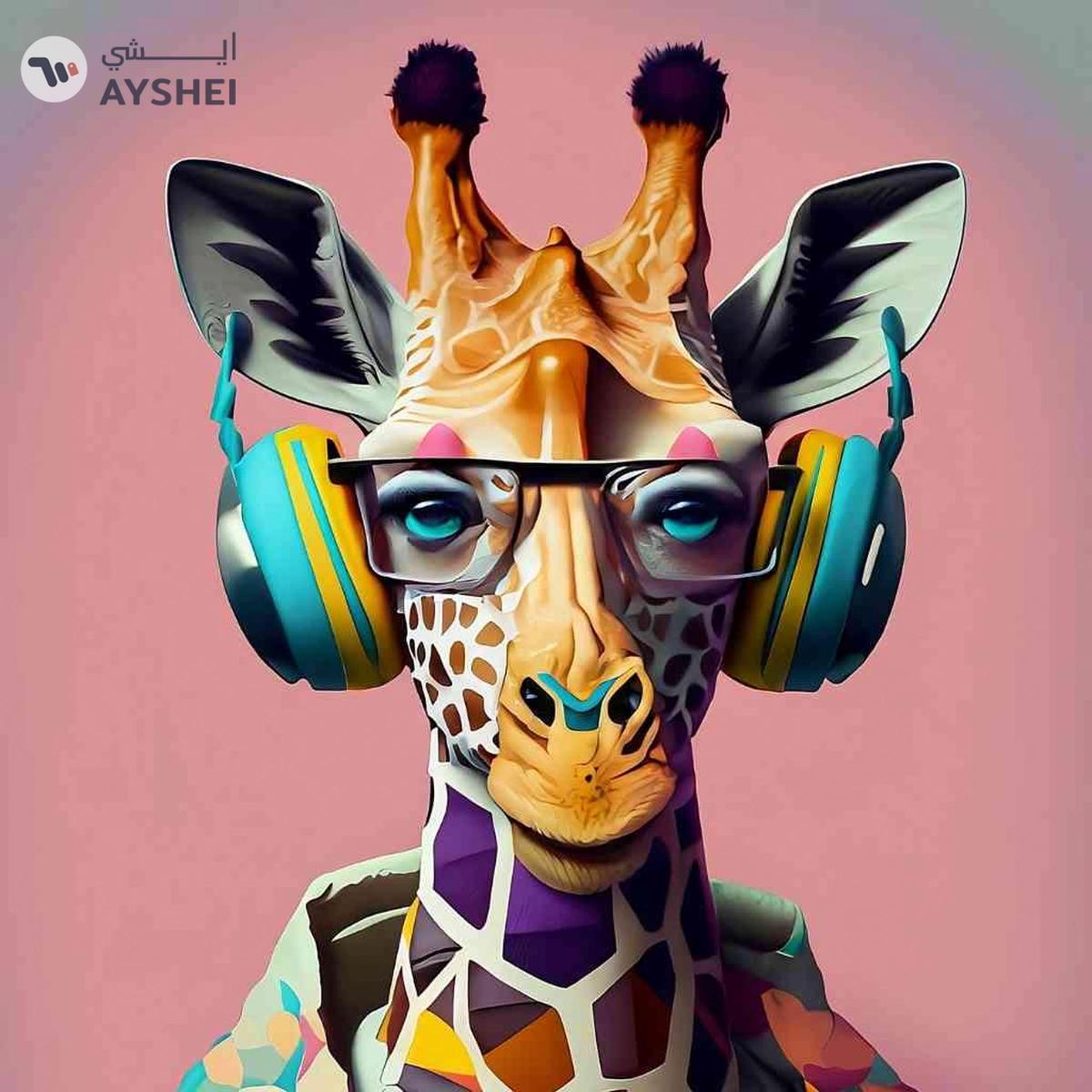 Giraffusion-0-portrait