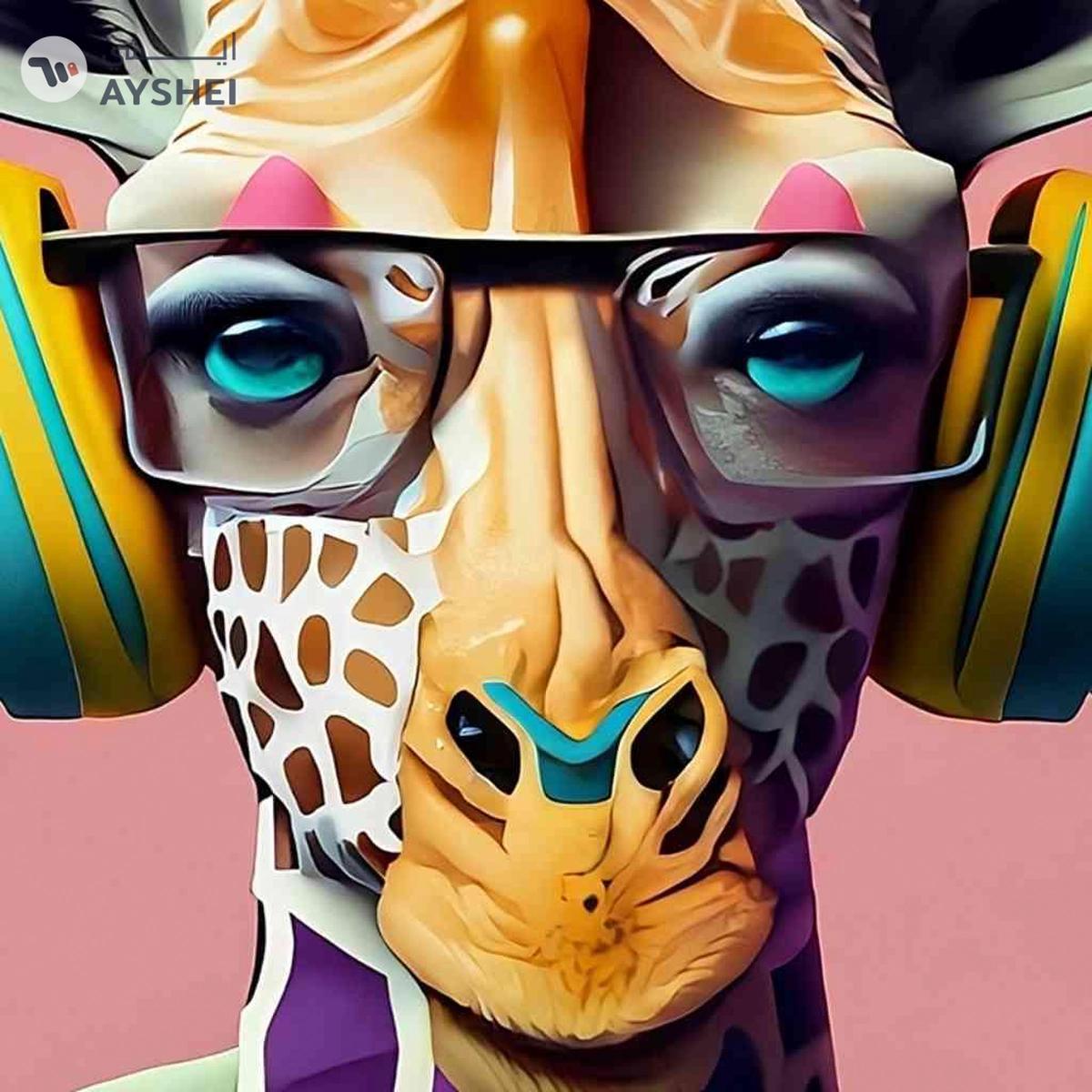 Giraffusion-1-portrait