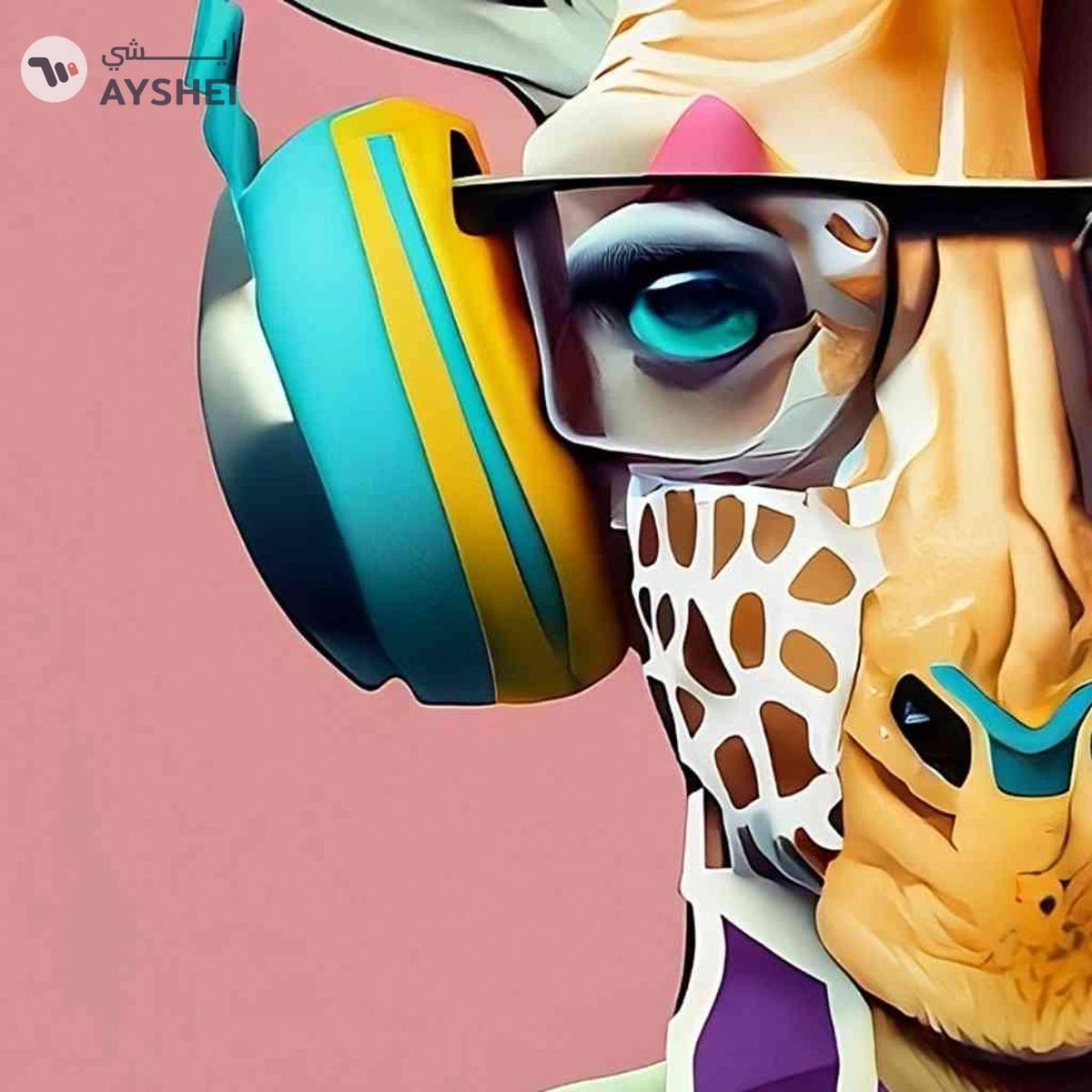 Giraffusion-3-3