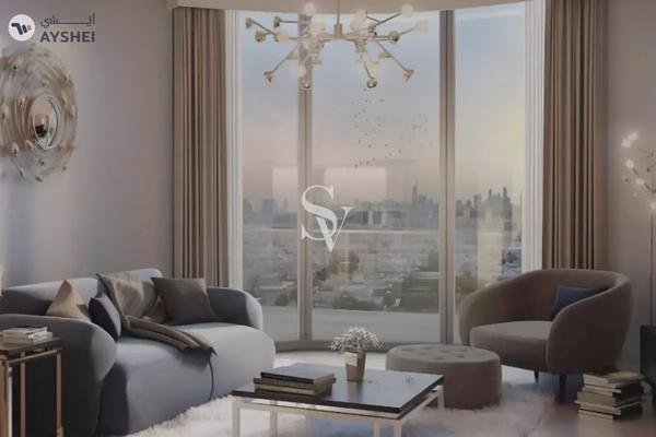 Sunbliss Residences, Al Furjan, Dubai