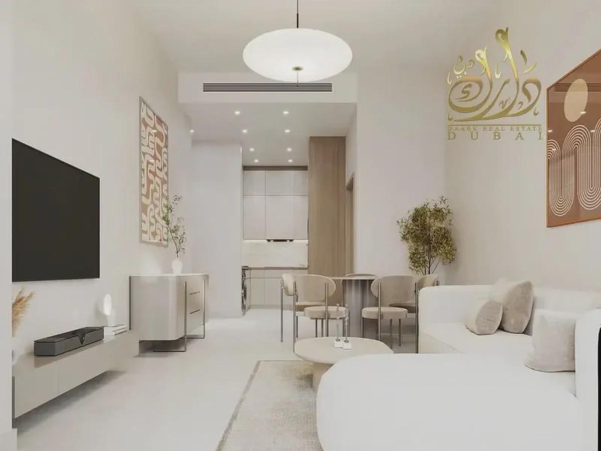 MORTGAGE DEAL_ 20/80_LAST UNIT _MORE THAN 10% CA-3-3