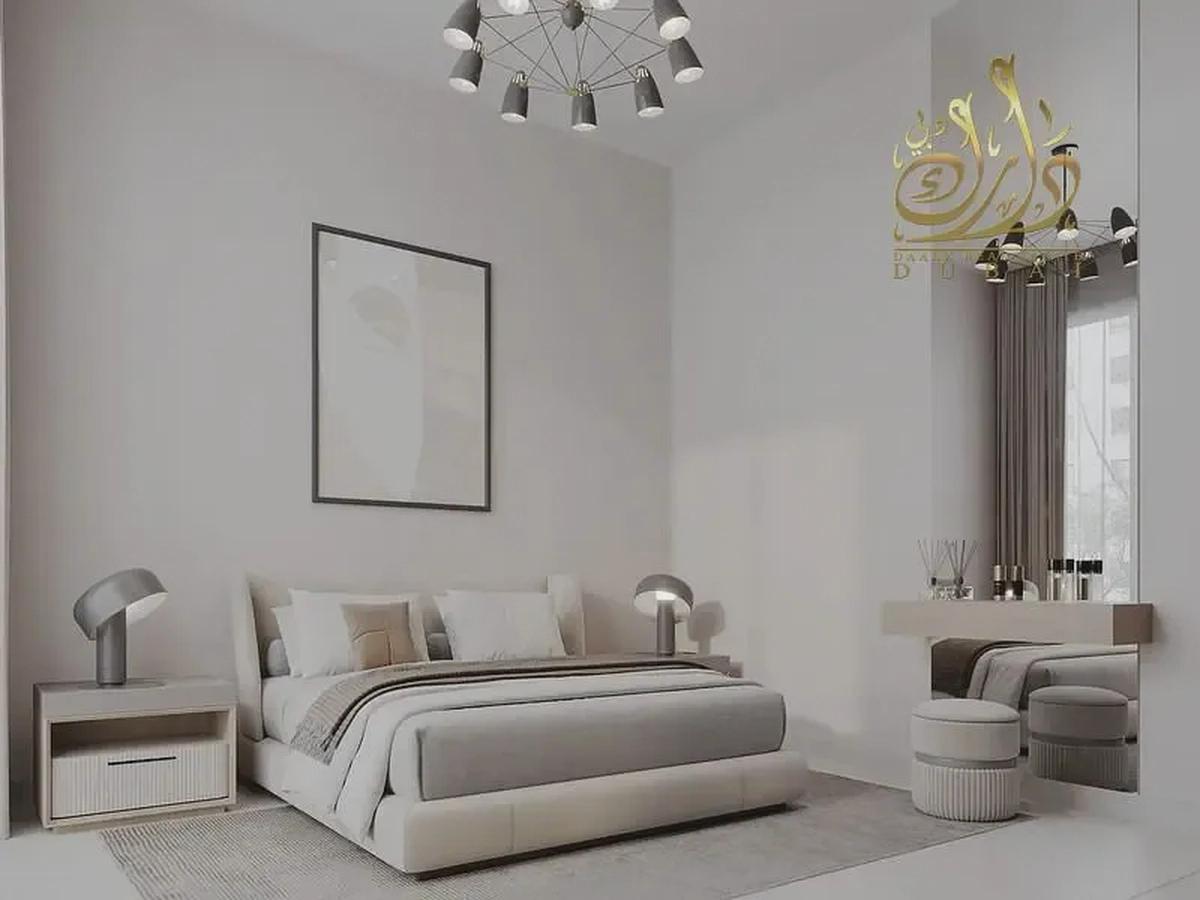 MORTGAGE DEAL_ 20/80_LAST UNIT _MORE THAN 10% CA-1-1