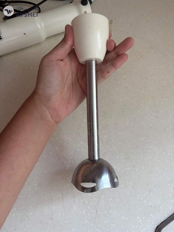 Naifeo Hand Blender