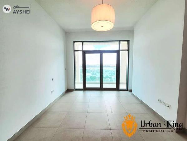 Oud Metha, Bur Dubai, Dubai