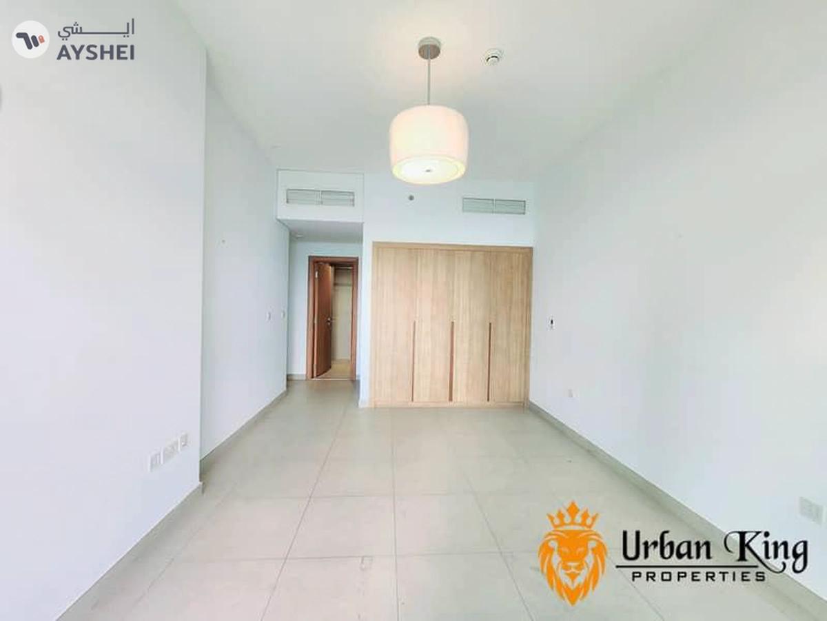 Oud Metha, Bur Dubai, Dubai-15-15