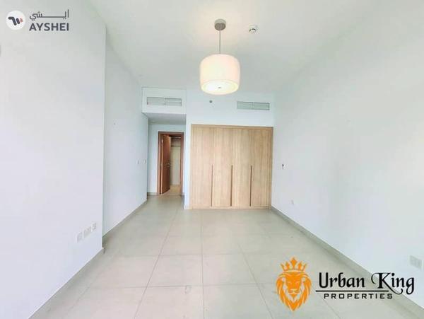 Oud Metha, Bur Dubai, Dubai