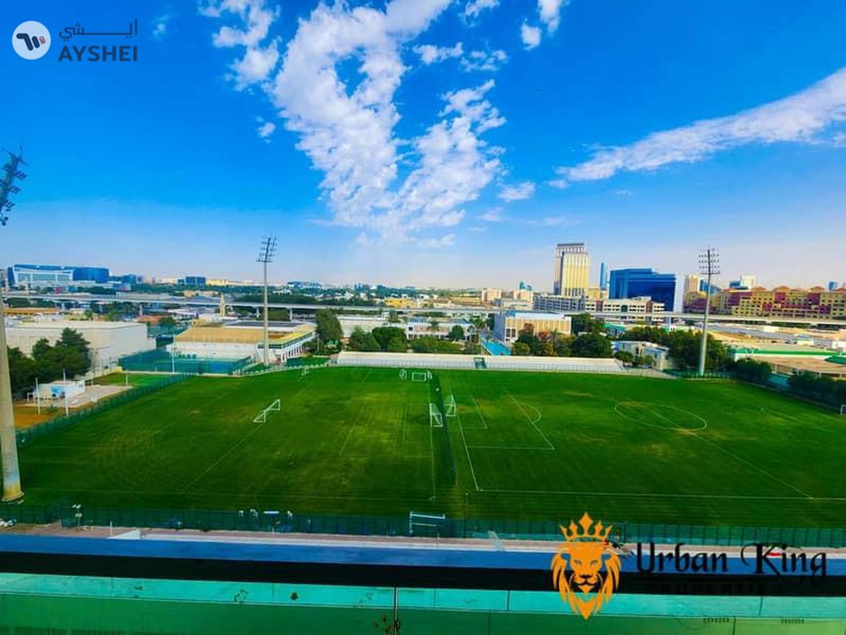 Oud Metha, Bur Dubai, Dubai-0-0