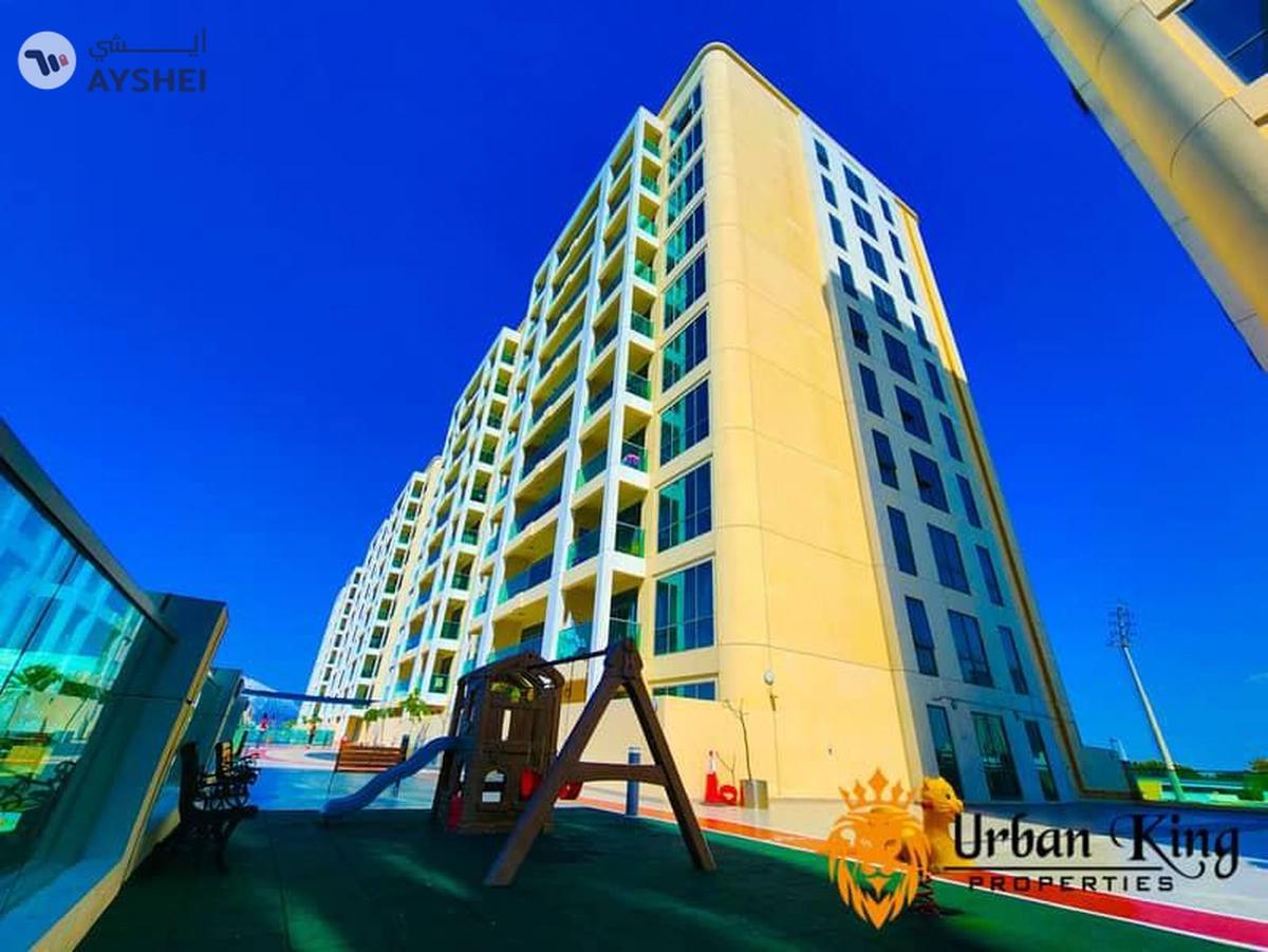 Oud Metha, Bur Dubai, Dubai-3-3