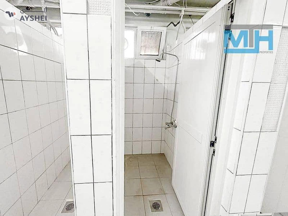 Sonapur, Muhaisnah 2, Muhaisnah, Dubai-9-9