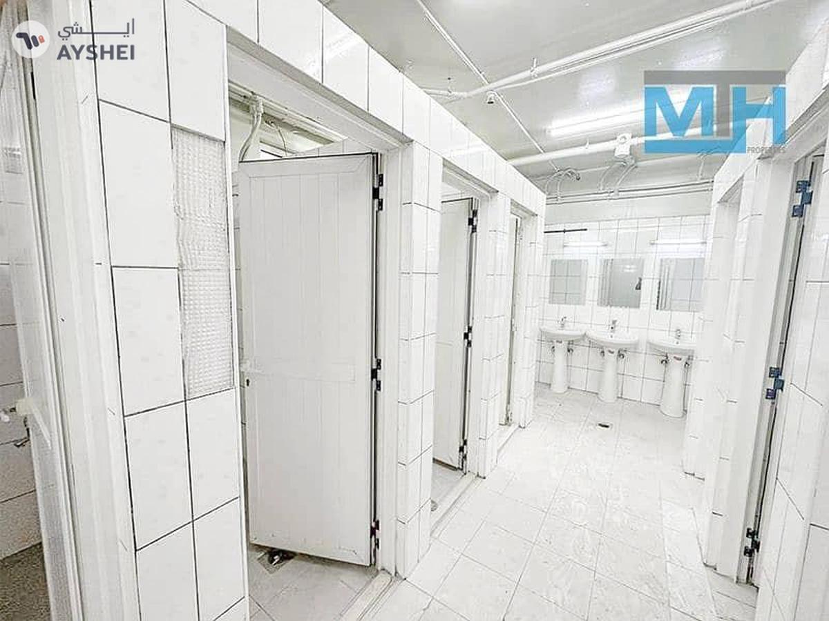 Sonapur, Muhaisnah 2, Muhaisnah, Dubai-10-10