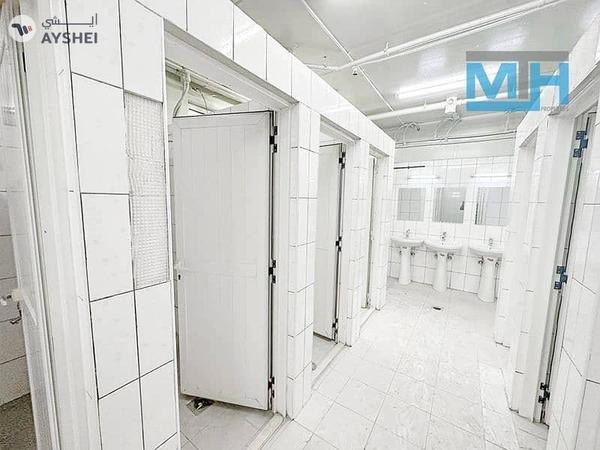 Sonapur, Muhaisnah 2, Muhaisnah, Dubai