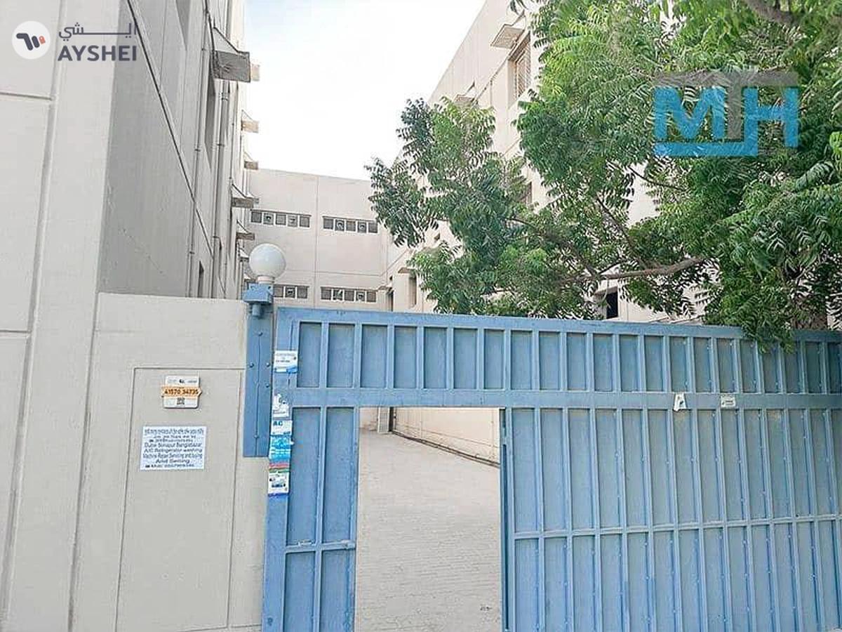 Sonapur, Muhaisnah 2, Muhaisnah, Dubai-11-11