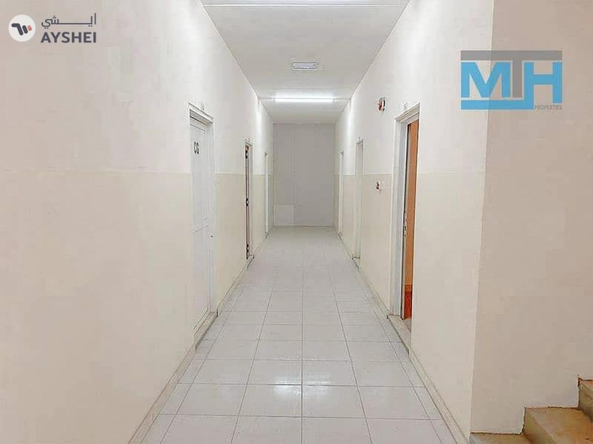 Sonapur, Muhaisnah 2, Muhaisnah, Dubai-12-12