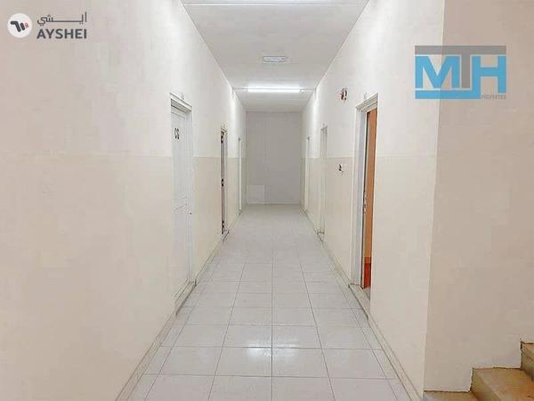 Sonapur, Muhaisnah 2, Muhaisnah, Dubai