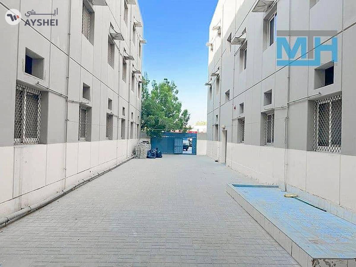 Sonapur, Muhaisnah 2, Muhaisnah, Dubai-0-0