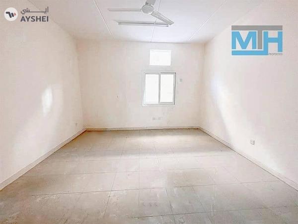 Sonapur, Muhaisnah 2, Muhaisnah, Dubai