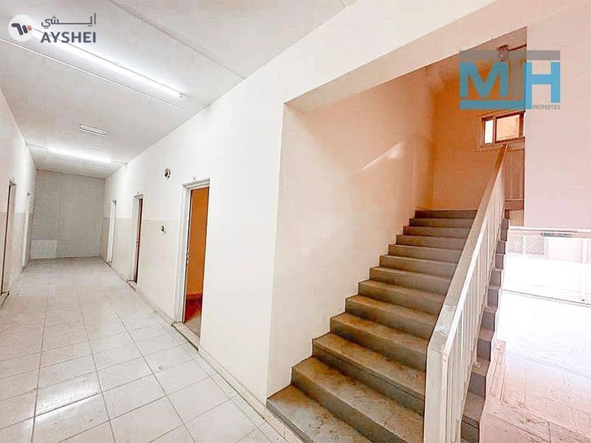 Sonapur, Muhaisnah 2, Muhaisnah, Dubai-3-3