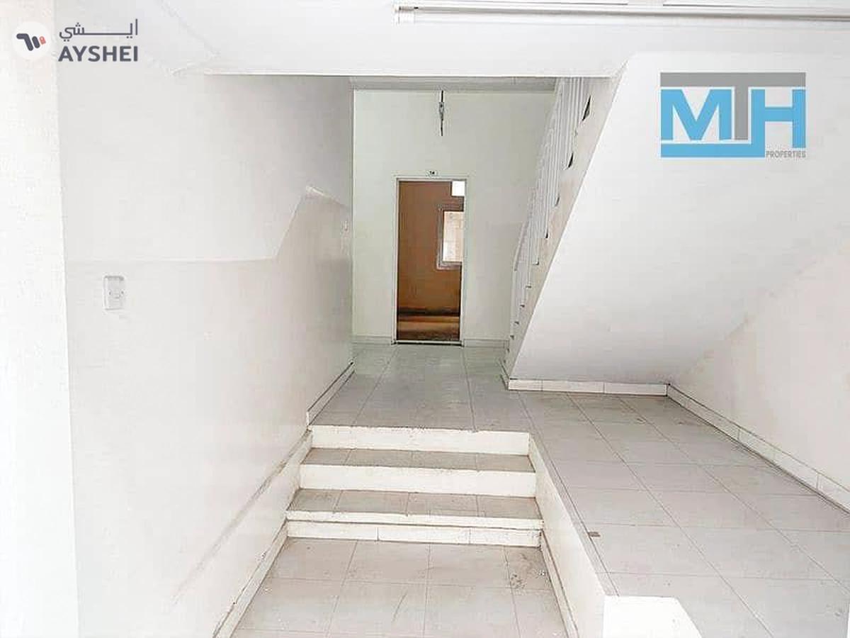 Sonapur, Muhaisnah 2, Muhaisnah, Dubai-4-4