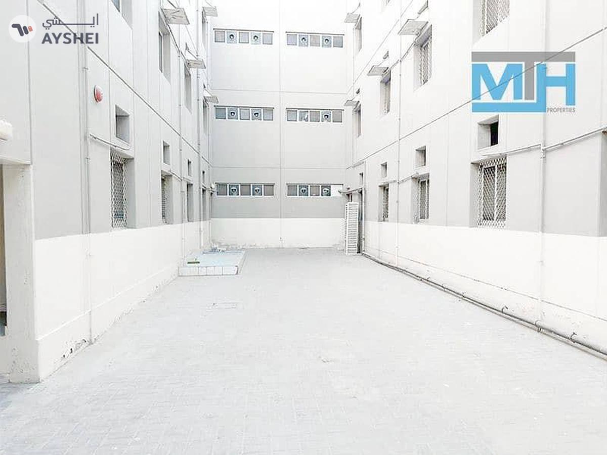 Sonapur, Muhaisnah 2, Muhaisnah, Dubai-5-5