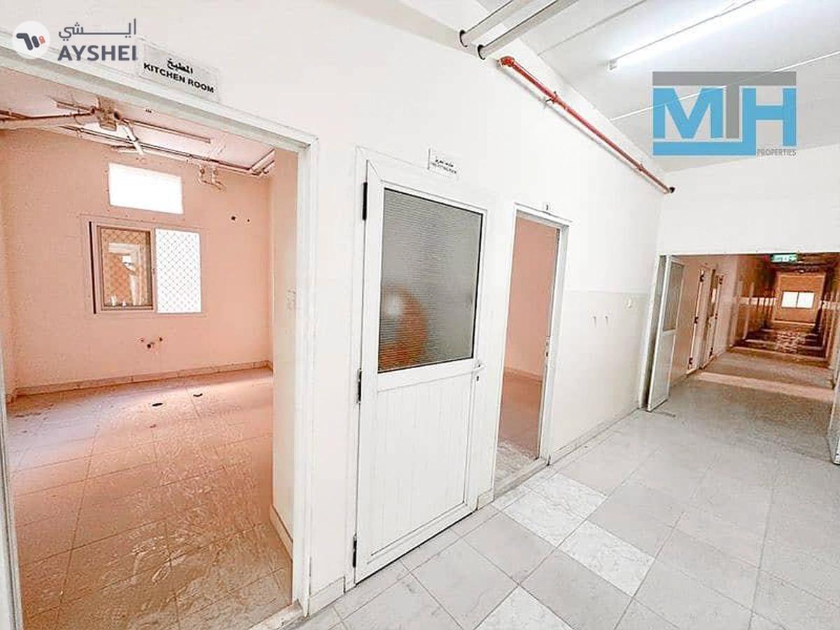 Sonapur, Muhaisnah 2, Muhaisnah, Dubai-6-6