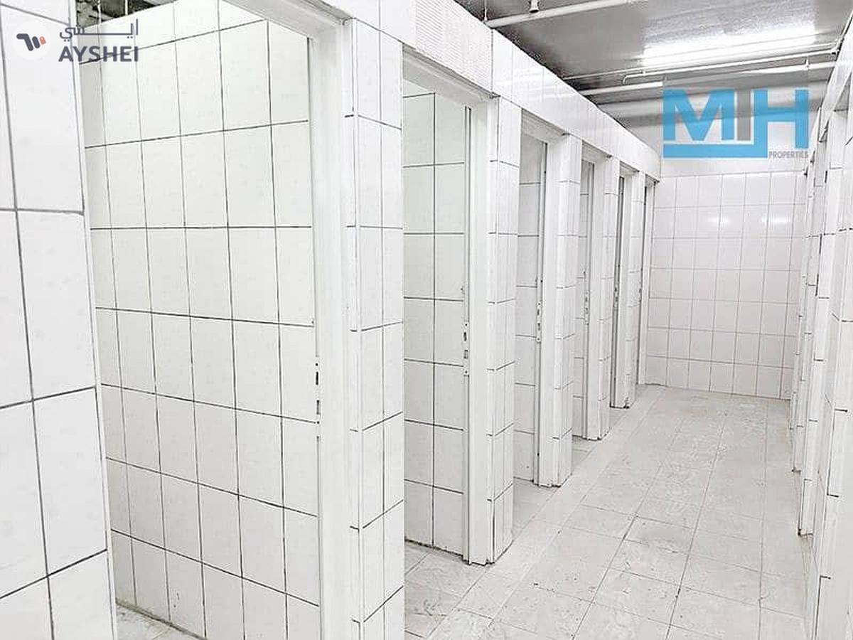 Sonapur, Muhaisnah 2, Muhaisnah, Dubai-7-7