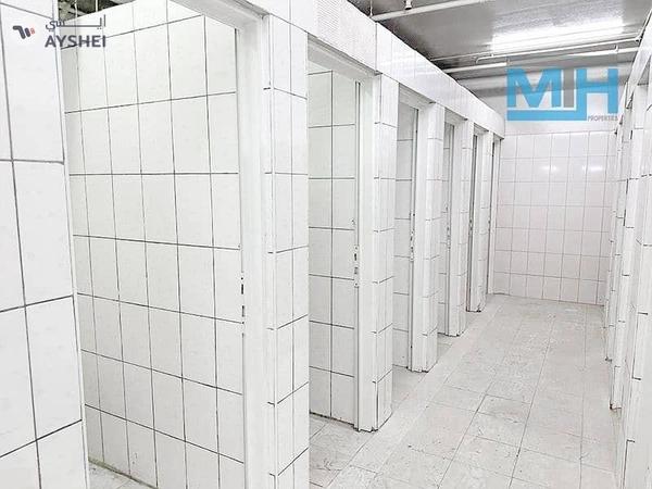 Sonapur, Muhaisnah 2, Muhaisnah, Dubai