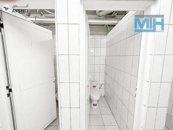 Sonapur, Muhaisnah 2, Muhaisnah, Dubai