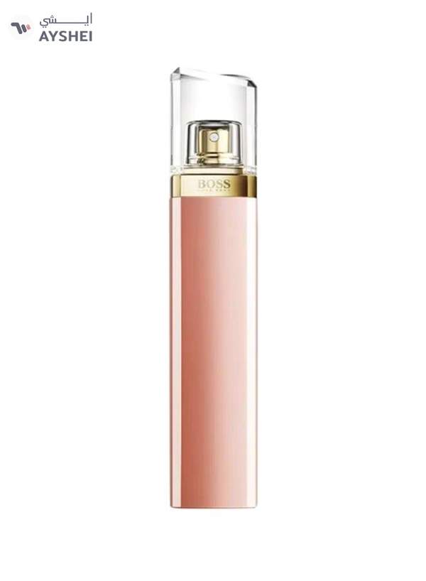 HUGO BOSS Ma Vie EDP 75ml