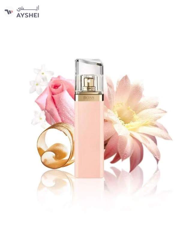 HUGO BOSS Ma Vie EDP 75ml