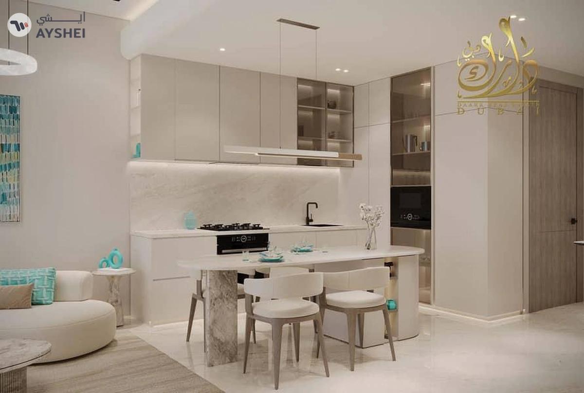 Reef 998 | High-Demand 2BR with Limited Availability-3-3
