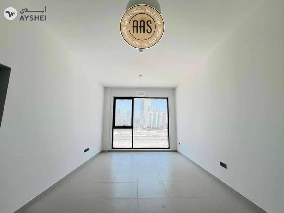 First tenant 2bhk brand new apartment in Arjan-1-landscape
