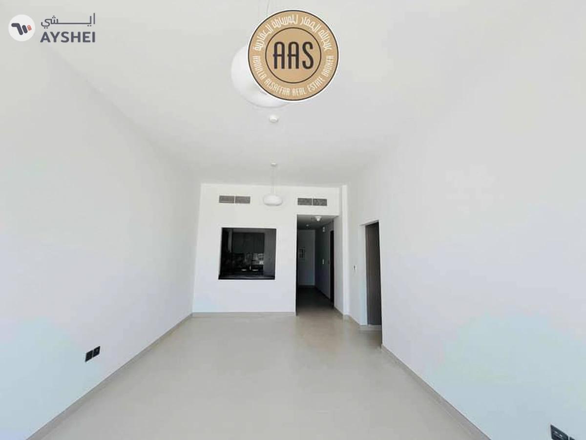 First tenant 2bhk brand new apartment in Arjan-3-3