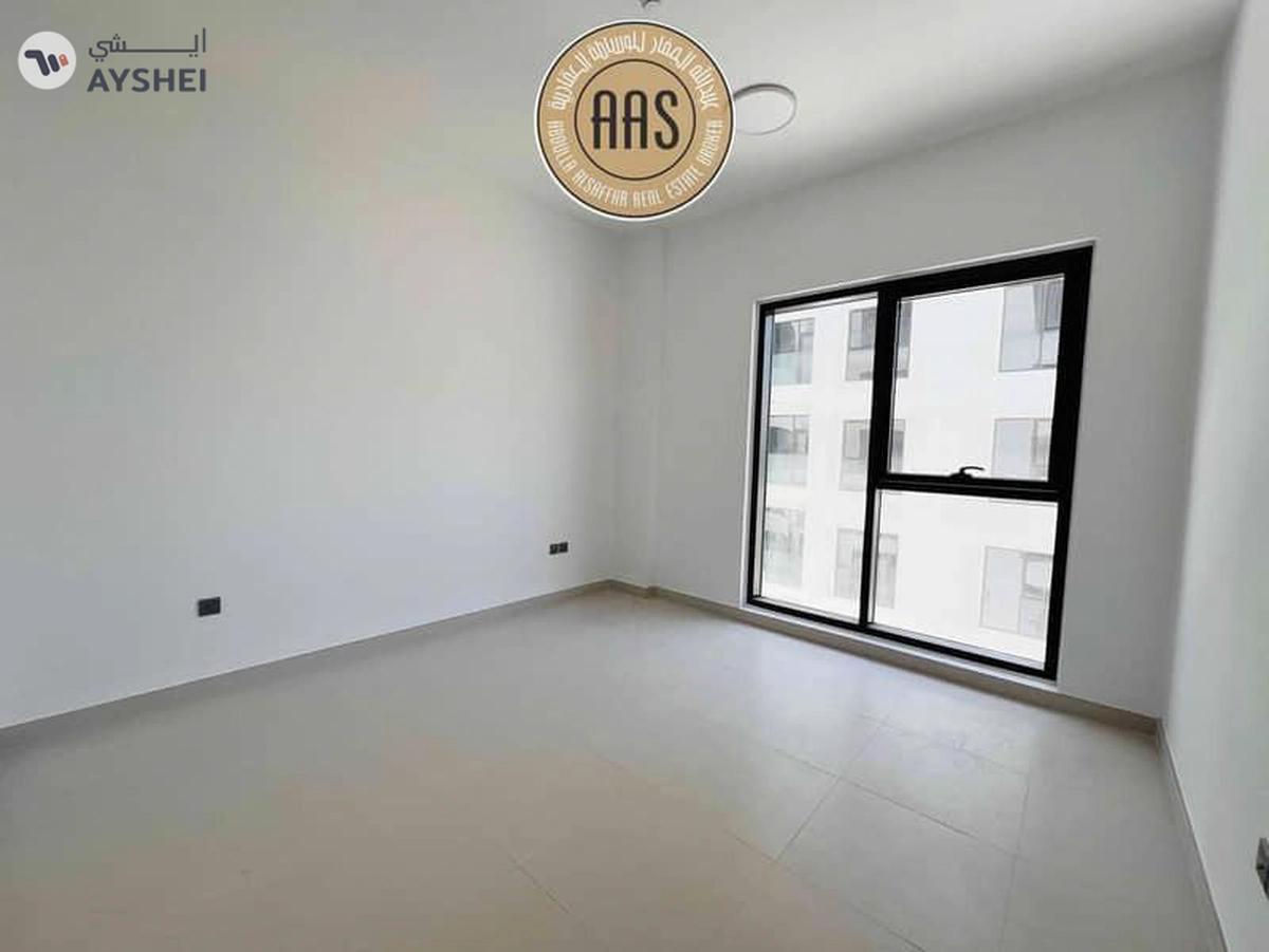 First tenant 2bhk brand new apartment in Arjan-7-7