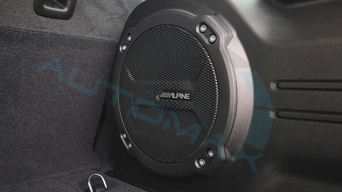 2026 Jeep Wrangler Unlimited Rubicon XTREME “AUTOMAX EDITION” 2.0T GCC 0KM With 3 Years Warranty-17-17