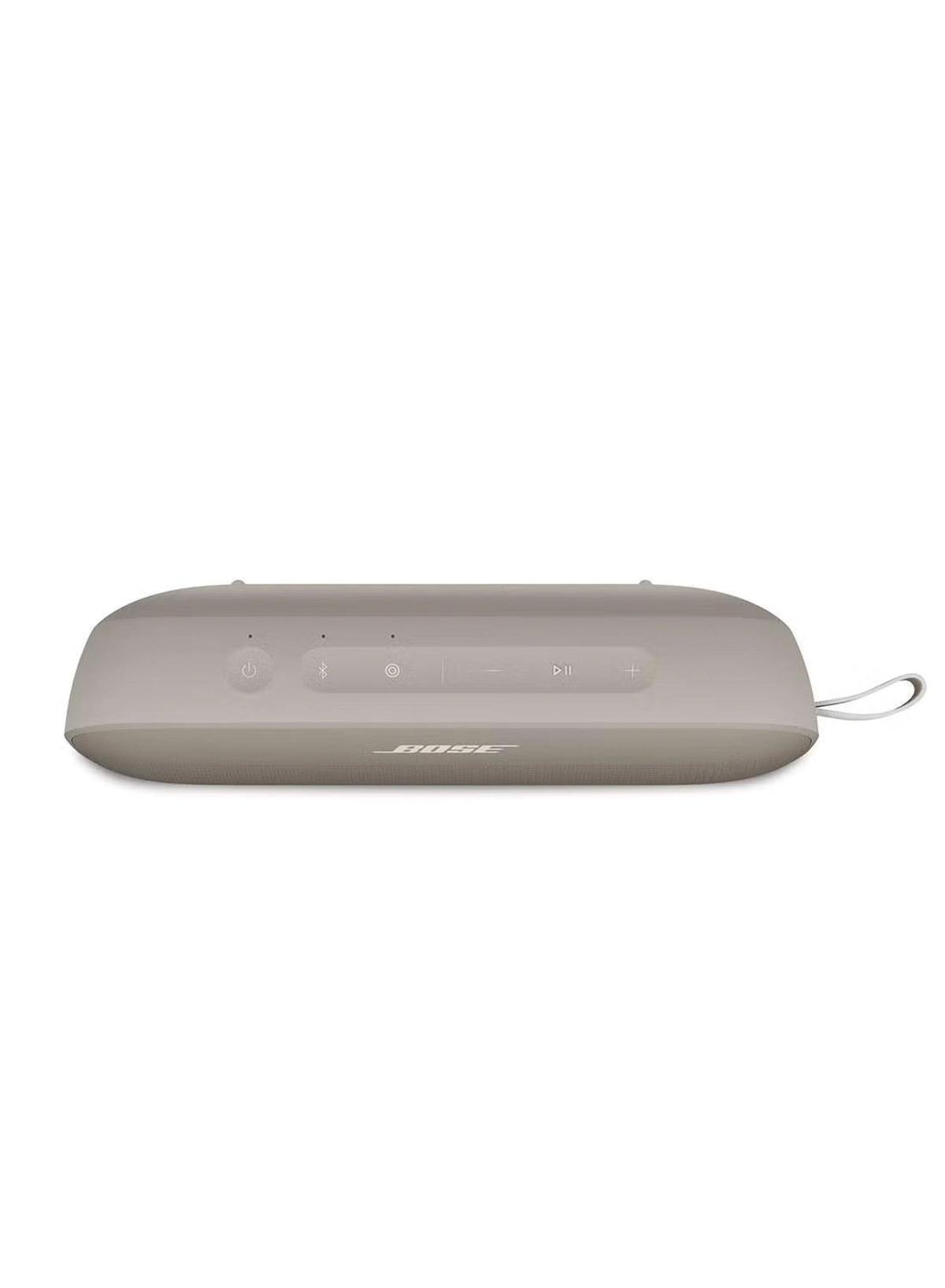 BOSE SoundLink Flex Portable Bluetooth Speaker (2nd Gen)-1-1