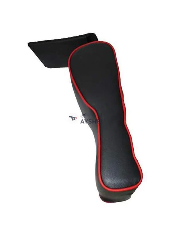 Generic Medical Armrest For Thee Car