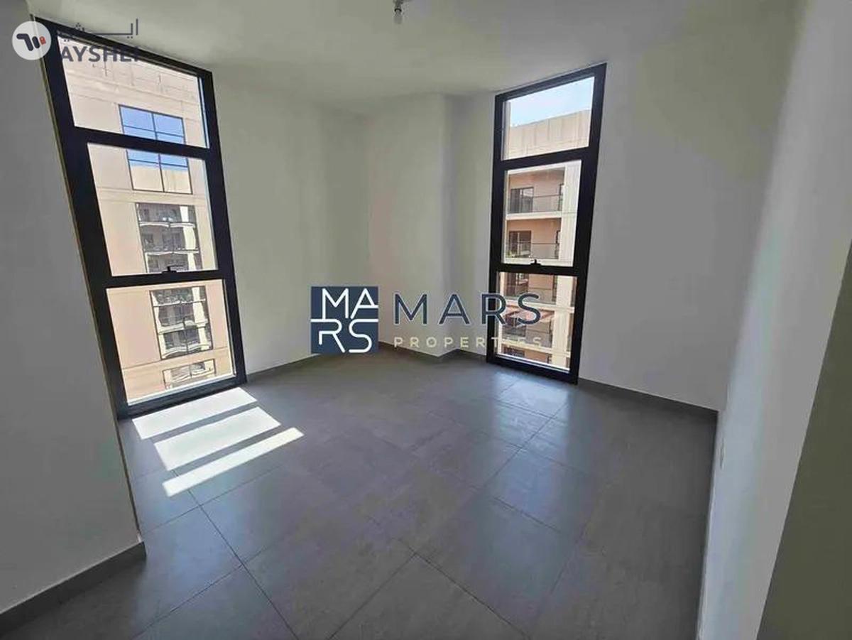 Luxury 2bhk apartment available for rent:82K-8-8