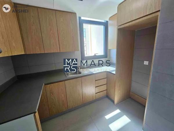 Luxury 2bhk apartment available for rent:82K