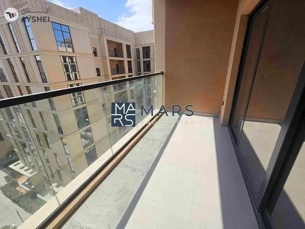 Luxury 2bhk apartment available for rent:82K
