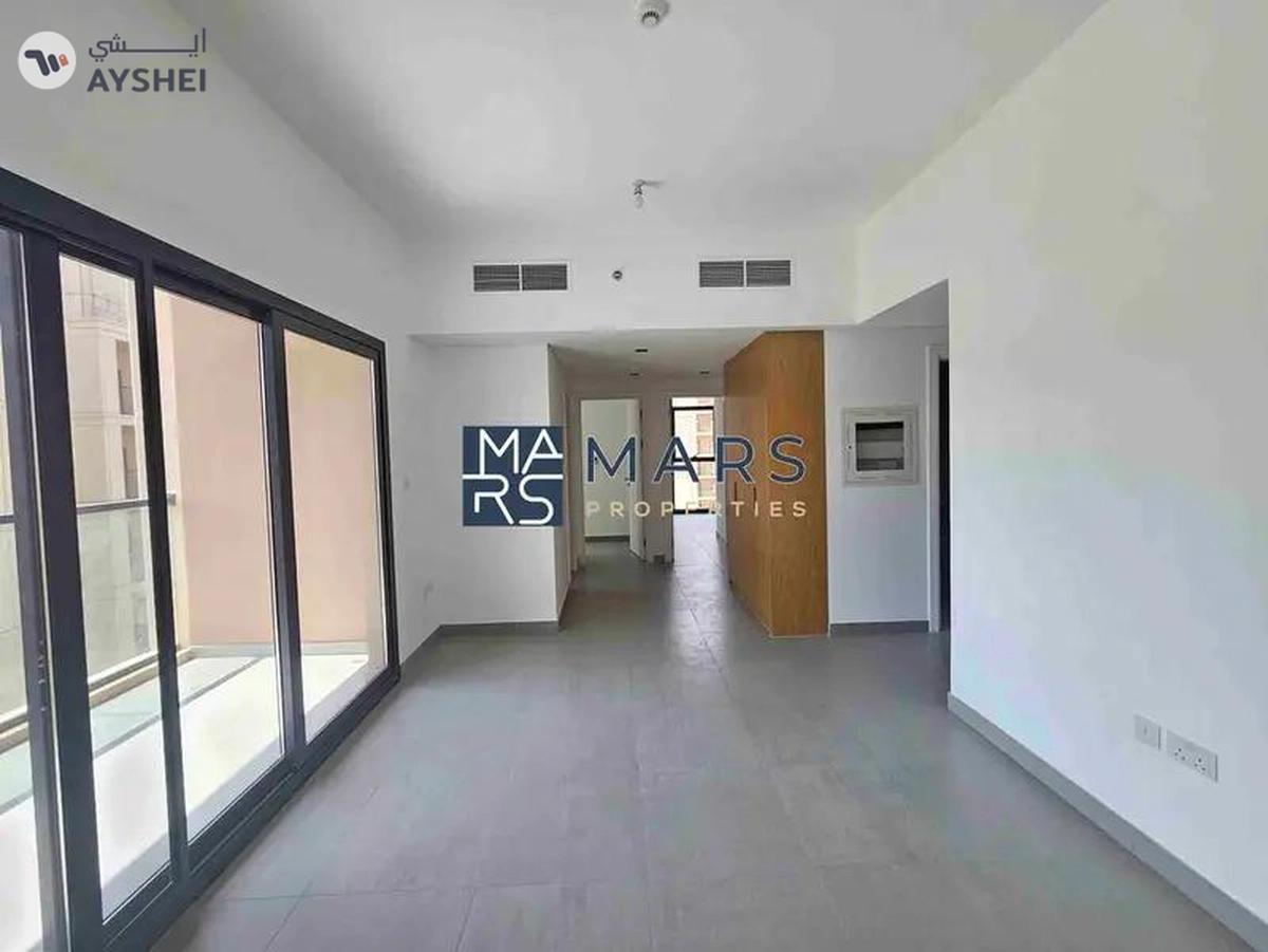 Luxury 2bhk apartment available for rent:82K-11-11