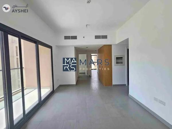 Luxury 2bhk apartment available for rent:82K