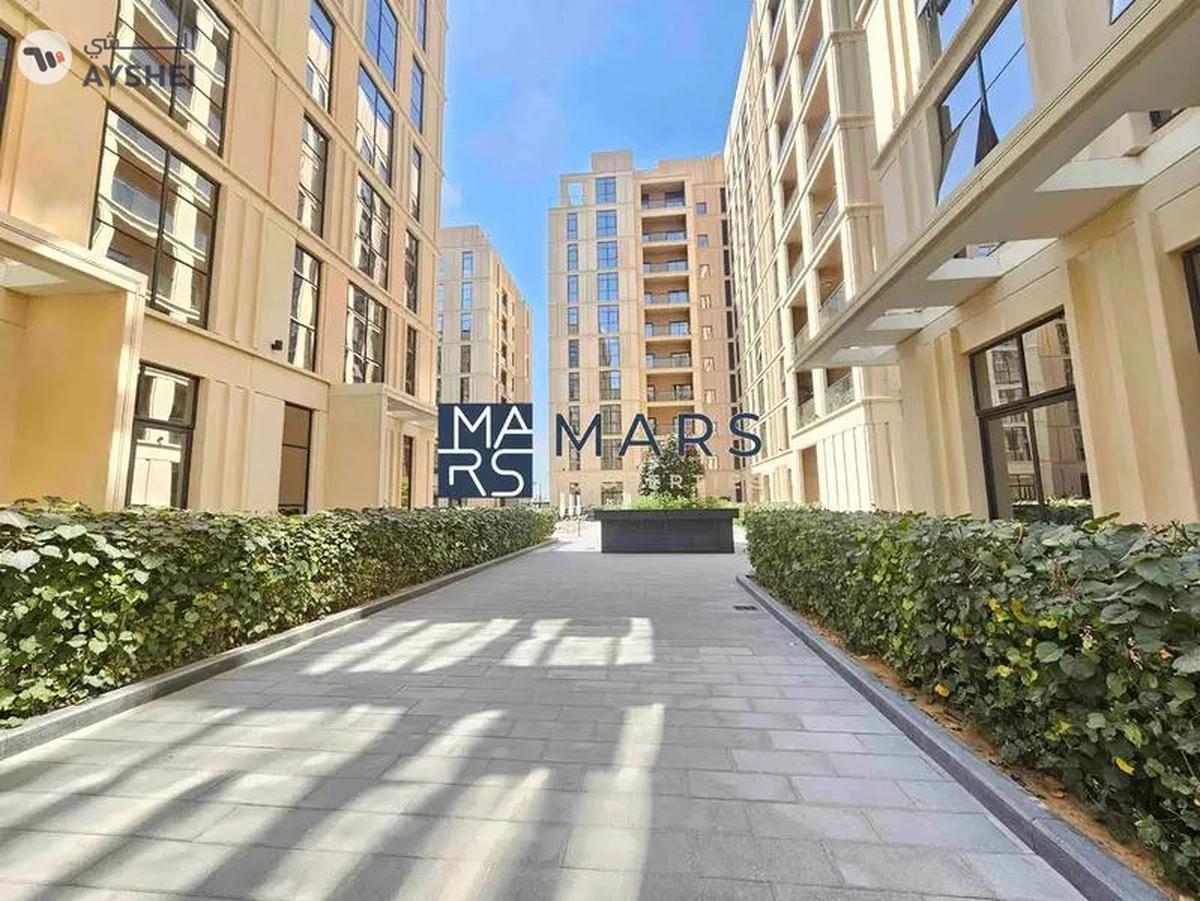 Luxury 2bhk apartment available for rent:82K-0-0