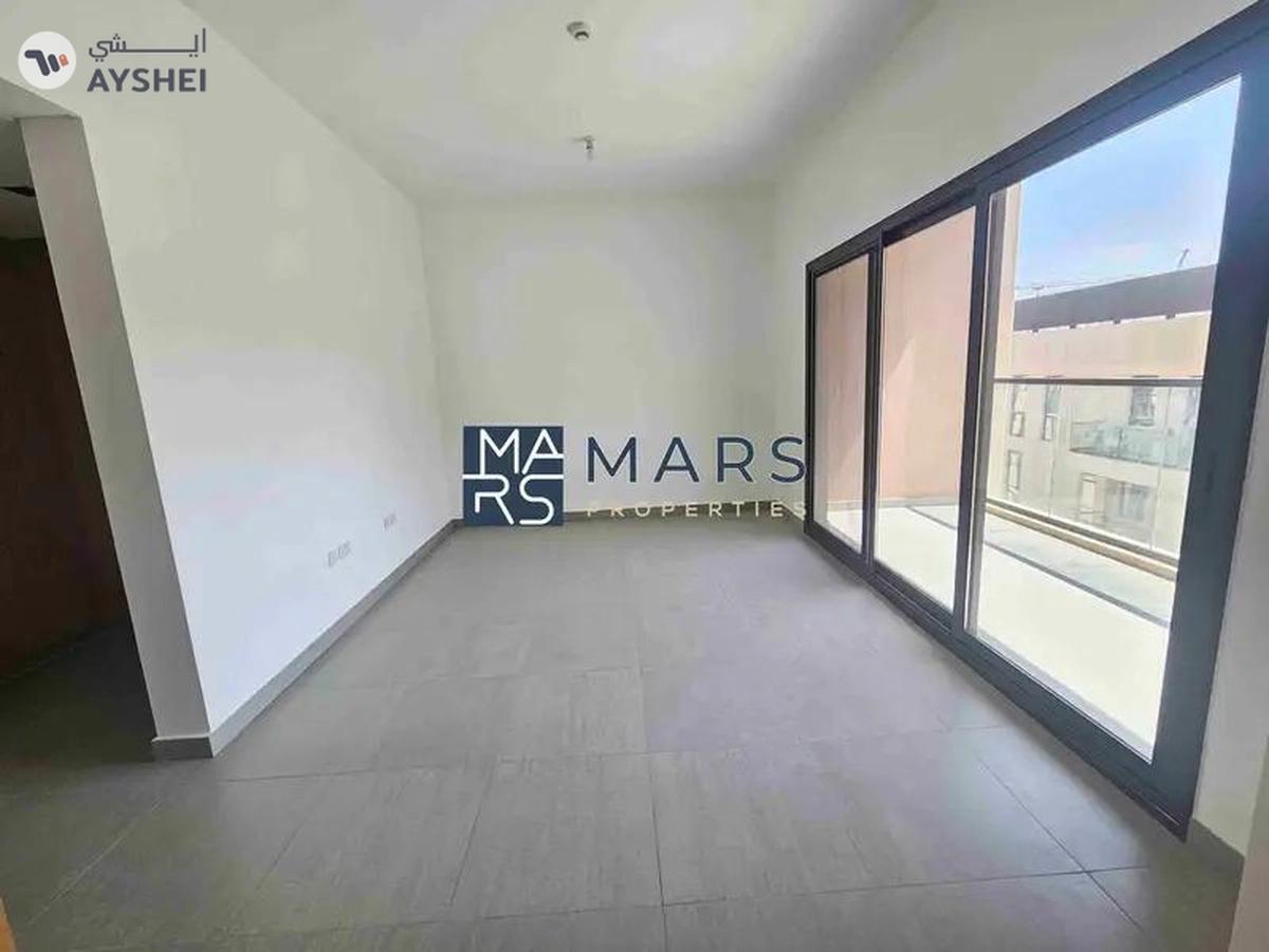 Luxury 2bhk apartment available for rent:82K-1-landscape