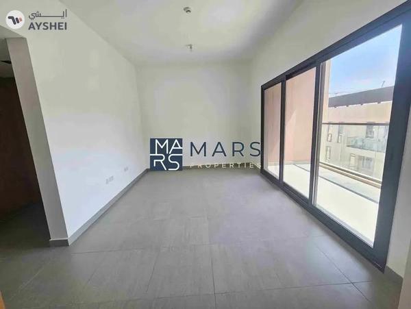 Luxury 2bhk apartment available for rent:82K